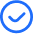 tick